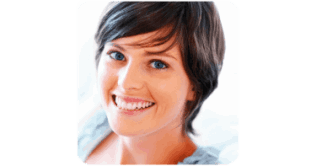 Emsense Triple Therapy Massager